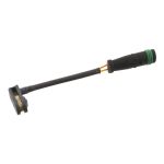 Contacto avisador de desgaste FEBI BILSTEIN 29414