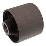 Silentblock, Querlenker FEBI BILSTEIN 41464