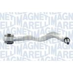 Suspensión de rueda MAGNETI MARELLI 301181328600