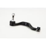 Styrled CONTITECH STE1124