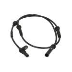 ABS-givare DELPHI SS21160-