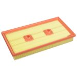 Filtro de aire FEBI BILSTEIN 104334