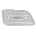 Äärivalo TRUCKLIGHT SM-ME015R