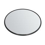 Außenspiegel - Spiegelglas  MEKRA 153961174H
