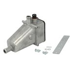 Calefactor, precalentamiento motor DEFA 411721