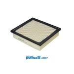 Luftfilter PURFLUX A3007
