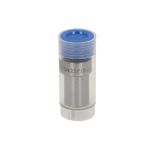 Ligne de gicleur ENGITECH ENT250923