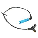 ABS-sensor MEYLE 314 800 0044