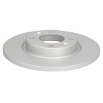 Bromsskiva BOSCH 0 986 479 H54, 1 Stycke