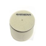 Filtro de aire ATHENA S410510200024