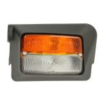 Blinker vorne COBO 1011409COBO