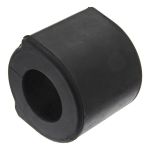 Lagerung, Stabilisator FEBI BILSTEIN 14712