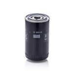 Öljynsuodatin MANN-FILTER W 950/41