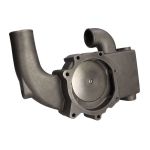 Koelvloeistof pomp THERMOTEC WP-MF108