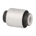 Lagerung, Lenker YAMATO J44003AYMT
