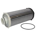 Hydraulisch filter DONALDSON P767990