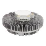 Koppeling, Radiatorventilator BORGWARNER 20003053