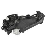 Contenedor DeNOx 3RG INDUSTRIAL 3RG94227