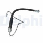Jarruletku DELPHI LH8066