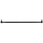 Guidon REINHOCH RH51-8052