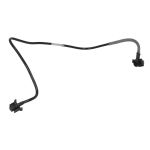 Ventilationsslang, expansionskärl IMPERGOM 230539