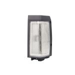 Luz intermitente DEPO 215-1554L-A