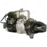 Motor de arranque HC-CARGO 111020