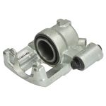 Pinza de freno FERODO FCL691406, delante derecha