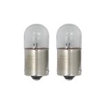 Glühlampe, Leseleuchte ULTRA LIFE OSRAM 5007ULT-2BL