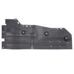 Cubierta del motor REZAW-PLAST 150823