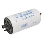 Kraftstofffilter DONALDSON OFF P559148