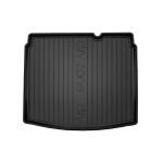 Alfombrilla de maletero FROGUM FRG DZ402829