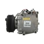Compressor, airconditioning AIRSTAL 10-0205