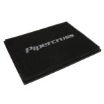 Filtro de placa de aire (inserto) PIPERCROSS PP1670