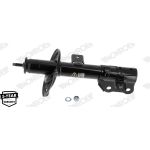 Stoßdämpfer MONROE 72978ST