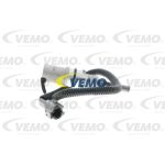 Snelheidssensor  VEMO V38-72-0060