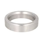 Laufring, Radnabe PETERS 016.267-00A