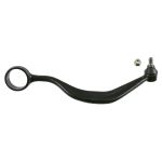 Hjulupphängning FEBI BILSTEIN 12562
