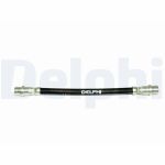 Bromsslang DELPHI LH0334