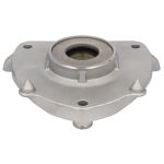 Palier d'appui de jambe de suspension SACHS 803 429