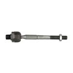 Joint axial (barre d'accouplement) SASIC 7774018
