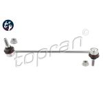 Stabilisatorstang HANS PRIES 502 057