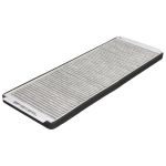 Kupéfilter PURRO PUR-PC5006AG