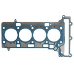 Zylinderkopfdichtung REINZ 61-10226-00