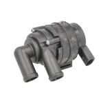 Zusätzliche Wasserpumpe Continental CTAM WPS7010