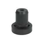 Aanslagrubber, cabine REINHOCH RH58-7001