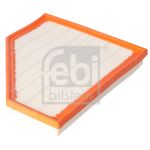 Hauptproduktbild