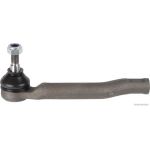 Spurstangenkopf HERTH+BUSS ELPARTS J4821114