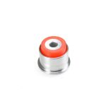 Lagerung, Lenker MPBS 2900908-00/80SHA