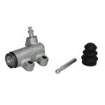 Slave cilinder, Koppeling LPR 3512